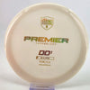 #12 175.7g | White