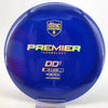 #14 169.8g | Blue