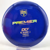 #15 170.9g | Blue