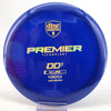 #16 170.7g | Blue