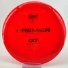#17 173.6g | Red