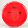 #18 173.5g | Red