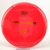 #19 173.8g | Red