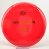 #20 173.9g | Red