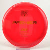 #21 175.1g | Red