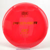 #22 174.9g | Red