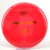 #23 174.5g | Red