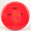 #24 174.4g | Red