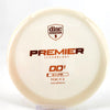 #26 175.2g | White