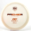 #27 174.5g | White