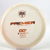 #28 174.2g | White