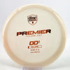 #29 175.5g | White