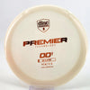 #30 174.5g | White
