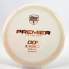 #31 174.4g | White