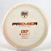 #32 174.9g | White