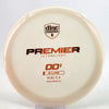#33 175.3g | White