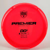 #34 177.9g | Pink