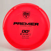 #35 173.1g | Pink