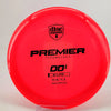 #36 175.5g | Pink