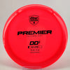 #37 173.2g | Pink