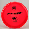 #39 173.1g | Pink