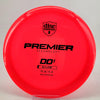 #40 174.3g | Pink