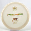 #41 174.4g | White