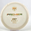 #42 175.3g | White