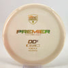 #43 175.7g | White