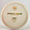 #44 174.5g | White