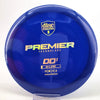 #45 174.1g | Blue