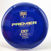 #46 174.8g | Blue