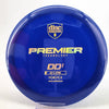 #47 173.2g | Blue