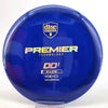 #48 174.4g | Blue