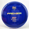 #49 173.9g | Blue