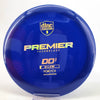 #50 173.9g | Blue