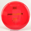 #51 173.8g | Red