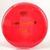 #52 173.2g | Red