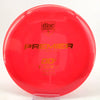 #53 173.4g | Red