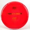 #54 174.8g | Red