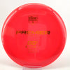 #55 174g | Red