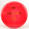 #56 173.8g | Red