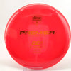 #57 173.2g | Red