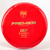 #58 174.6g | Red