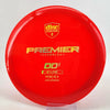 #59 173.9g | Red