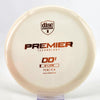 #60 175.5g | White