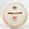 #61 174.2g | White