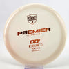 #64 175.1g | White