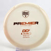 #65 175.1g | White