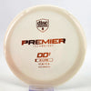 #66 173.4g | White